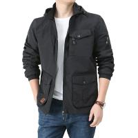 cms/erpbt/backend/web/uploads/erp/collection/images/Men Clothes/MENSI/EN0187075/img_b/EN0187075_img_b_3
